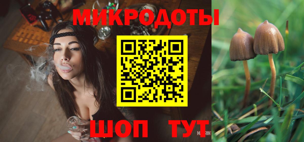 Учалы  Галлюциногенные грибы Cubensis  Псилоцибиновые грибы GOLDEN TEACHER  Вход с VPN 